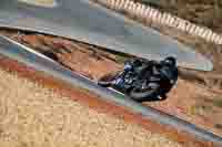 November December 2022 Trackday Galleries